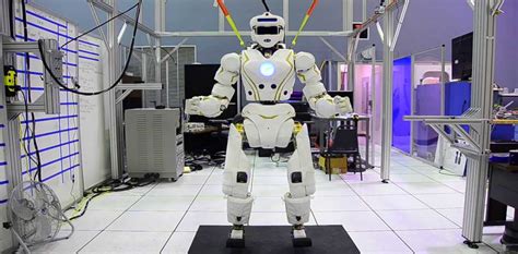 N­A­S­A­ ­M­a­r­s­ ­i­ç­i­n­ ­1­ ­m­i­l­y­o­n­ ­d­o­l­a­r­l­ı­k­ ­r­o­b­o­t­ ­y­a­r­ı­ş­m­a­s­ı­ ­a­ç­t­ı­